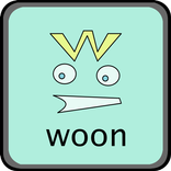 WOON