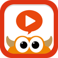 BIGBOX – The Fun Way to Learn English
