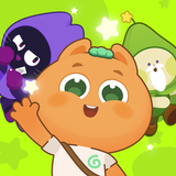 BIGBOX icon