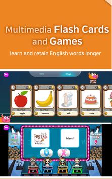 BIGBOX 截图 10
