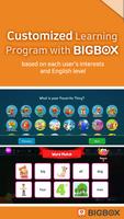 BIGBOX स्क्रीनशॉट 1