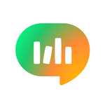 Talkit icon