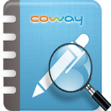 Smartway ( Coway USA inc., ) APK