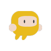 Wooshmee APK