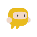 Wooshmee APK