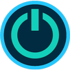 Lampe Torche 2020 APK