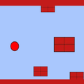 Bouncing Ball