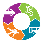 Worcestershire On Demand icon