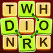 Word Think - Word Puzzle Games