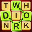 Word Think icon