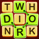 Word Think - Word Puzzle Games APK
