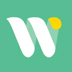 Скачать Wordfinder by WordTips XAPK