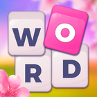 Word Tower أيقونة