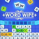 Word Wipe Word Maniac 2 APK