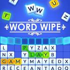 Word Wipe Word Maniac 2 icon