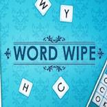 Word Wipe: Twist Trivia