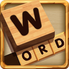 Word Connect أيقونة