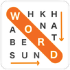 Word Hunt APK