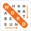 Word Hunt icon
