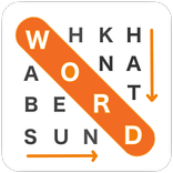 ”Word Hunt