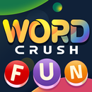 Word Crush: Word Connect APK