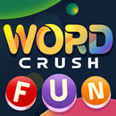 Word Connect - Word Crush APK