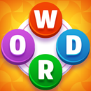 Four Letters: Wordle Game APK
