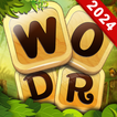 Word Connect - Fun Word Game