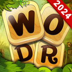 Word Connect icon