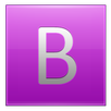 BuFuggle APK