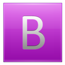 BuFuggle APK