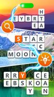 Word Blocks Puzzle - Word Game ảnh chụp màn hình 3