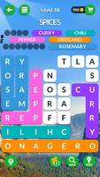 Word Cross: Offline Word Games screenshot 3