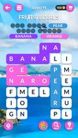 Word Cross: Offline Word Games screenshot 2