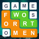 Wort Formen APK