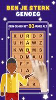 Wort Formen gönderen