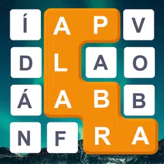 Palabra Formas APK 下載