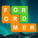 Ord Former APK