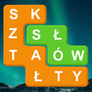 Kształty Słów APK