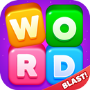 Word Blast! Puzzle Game APK