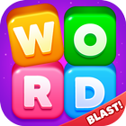 Word Blast! simgesi