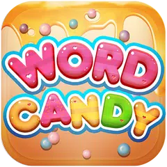 Word Candy APK download