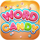 Word Candy 아이콘