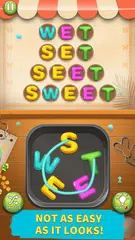 Baixar Word Candy APK