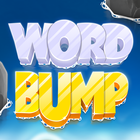 Word Bump biểu tượng