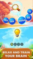 Word Bubble স্ক্রিনশট 3