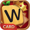 Word Card: Fun Collect Game