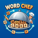 APK Word Chef Puzzle Game