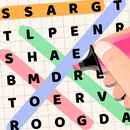 Ring of Words2: Cats Party APK