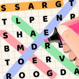 Ring of Words2: Cats Party आइकन